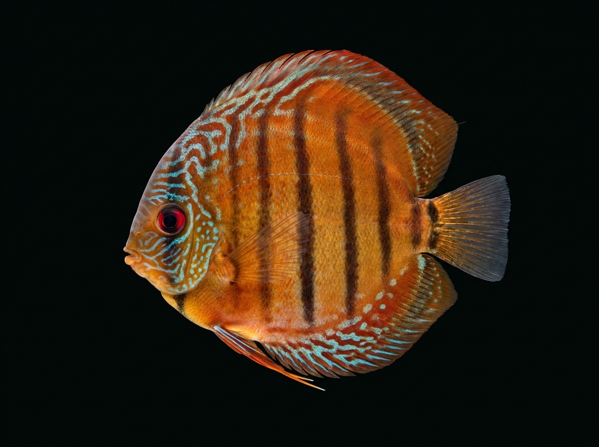 Discus